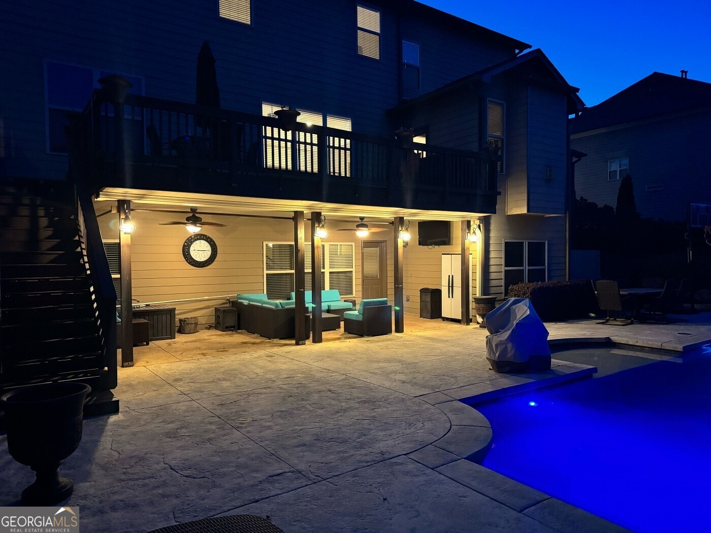 4425 Martel DR