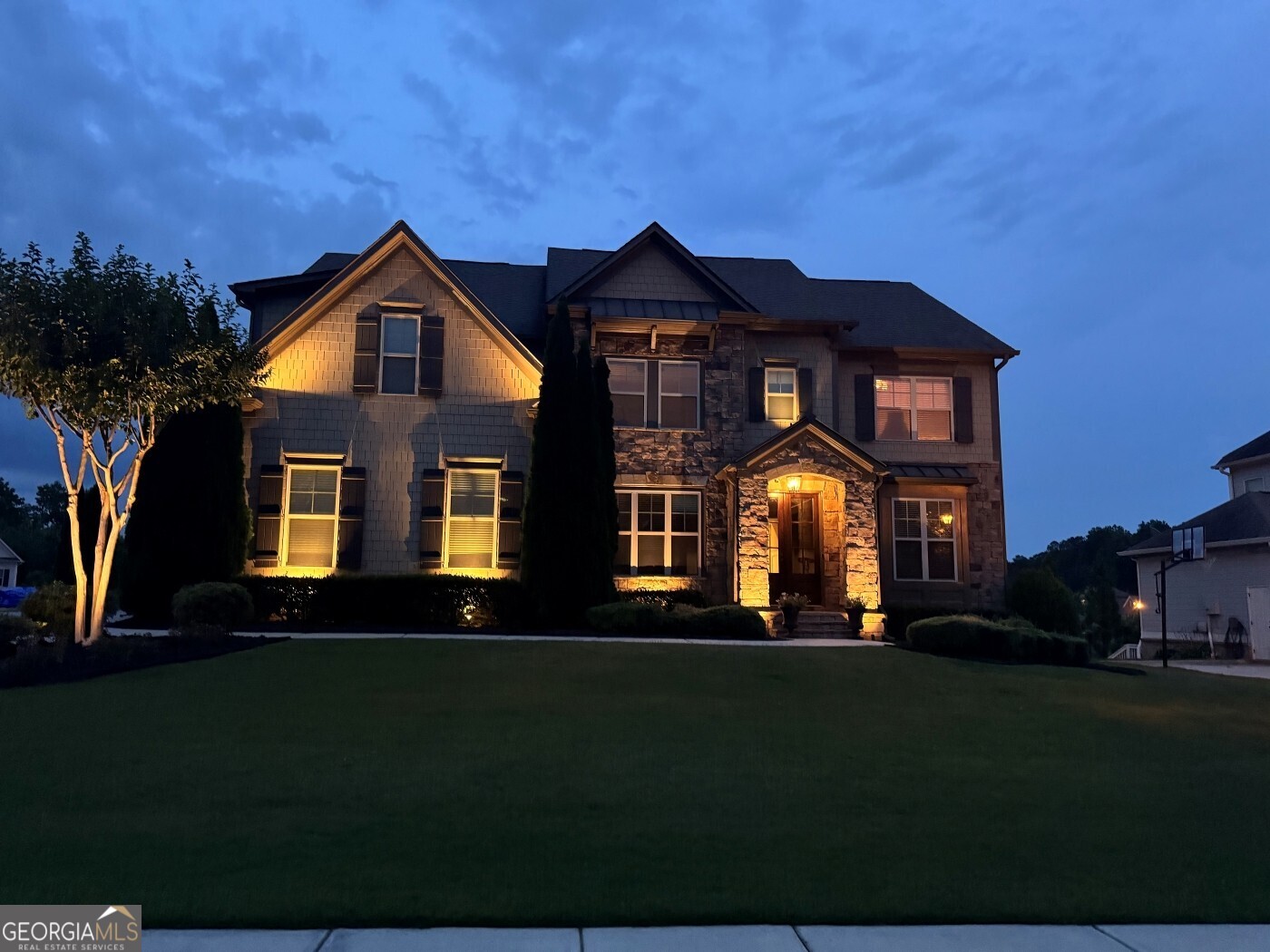 4425 Martel DR