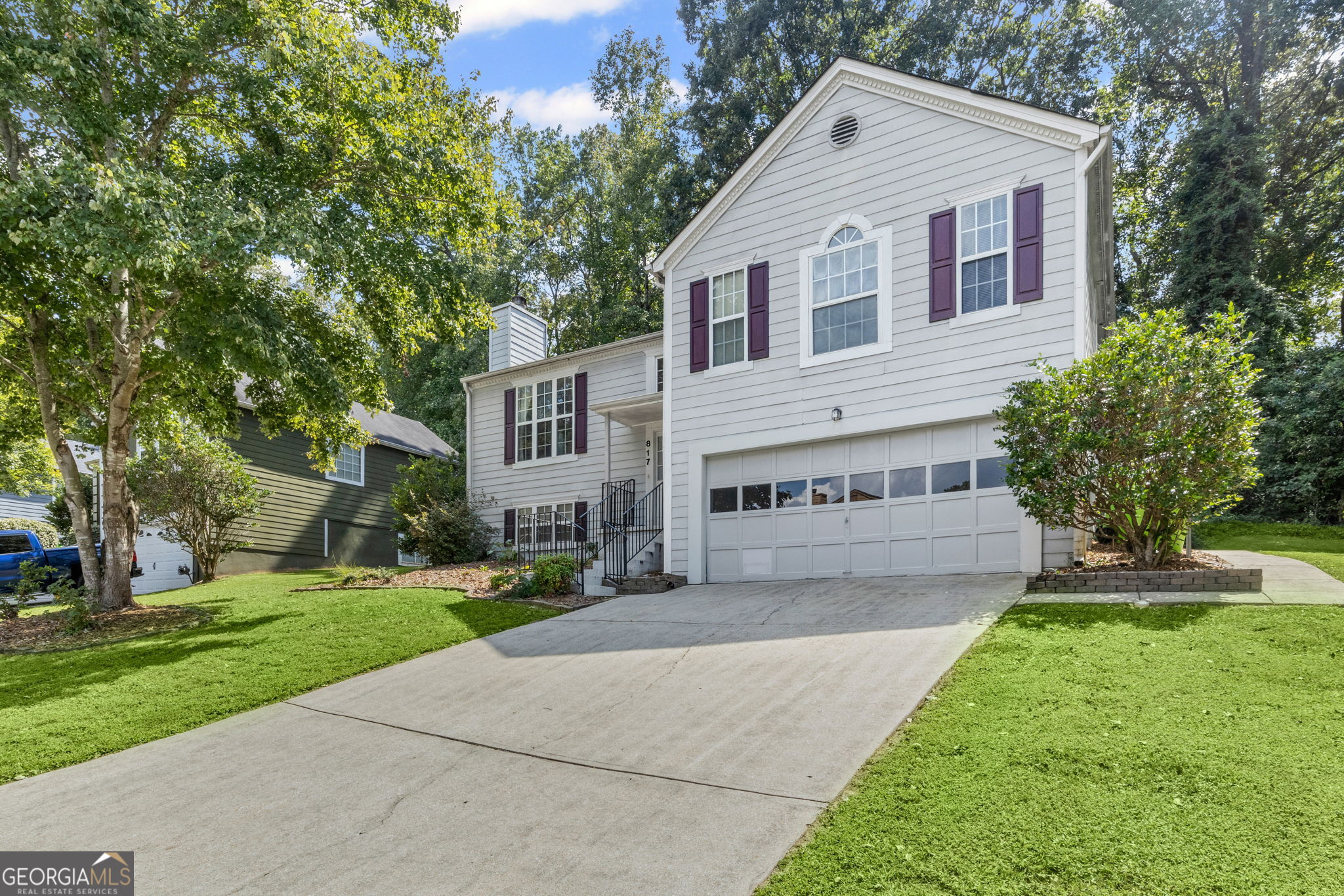 817 Revena DR