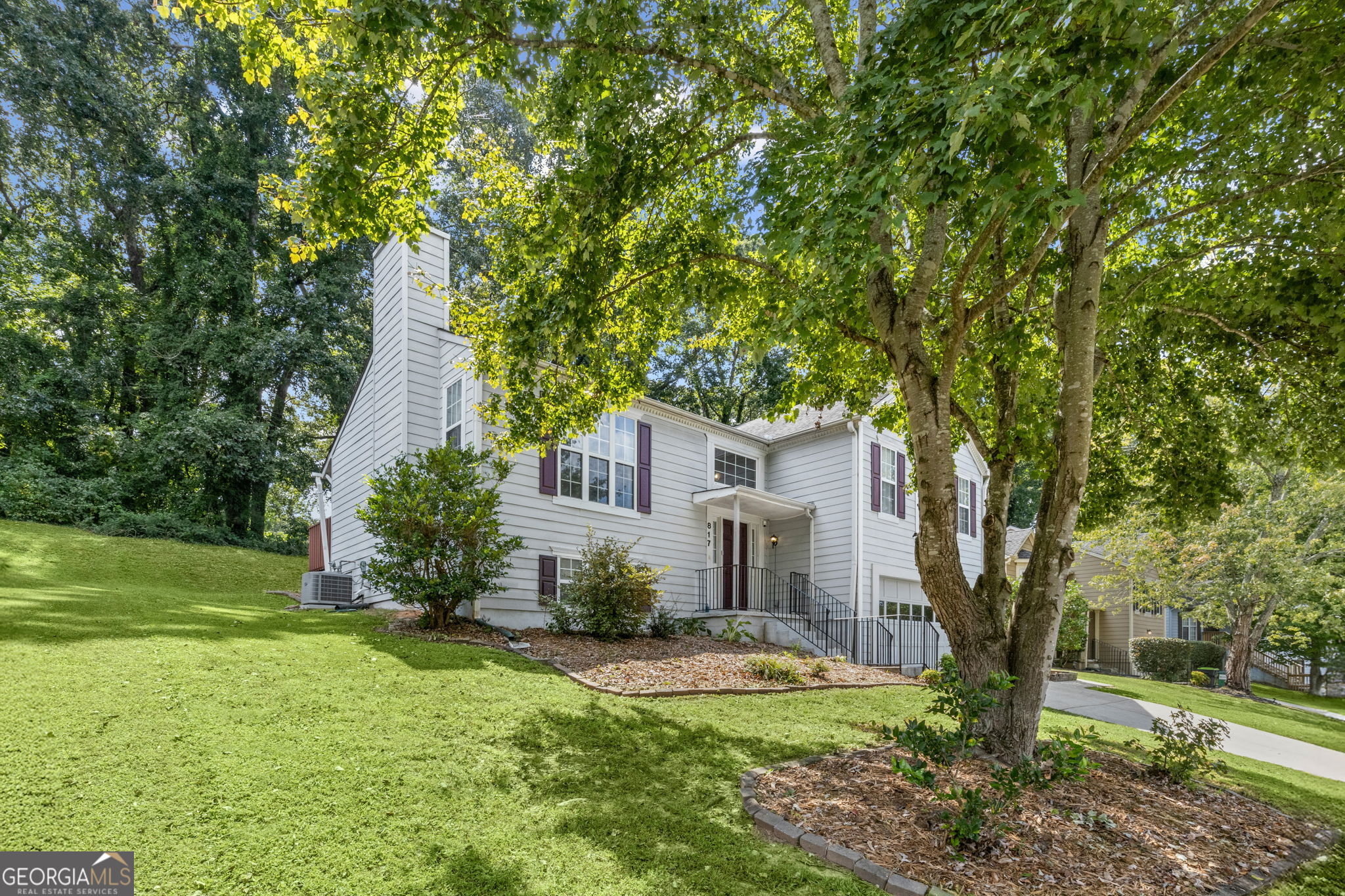 817 Revena DR