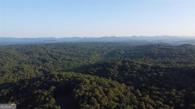 Photo of 27 Norton Lane, Dahlonega, GA 30533 (MLS # 10838623)