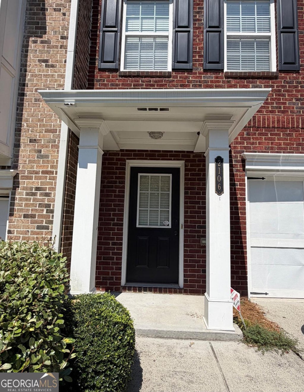 Photo of 2106 Meadow Peak Road, Duluth, GA 30097 (MLS # 10804885)