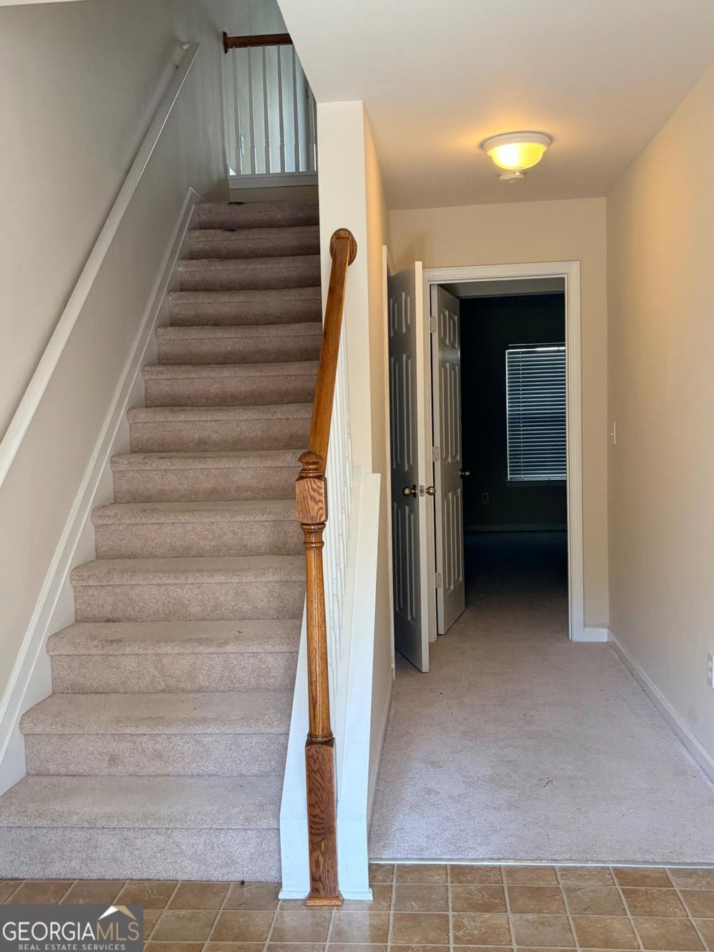 Photo of 2106 Meadow Peak Road, Duluth, GA 30097 (MLS # 10804885)