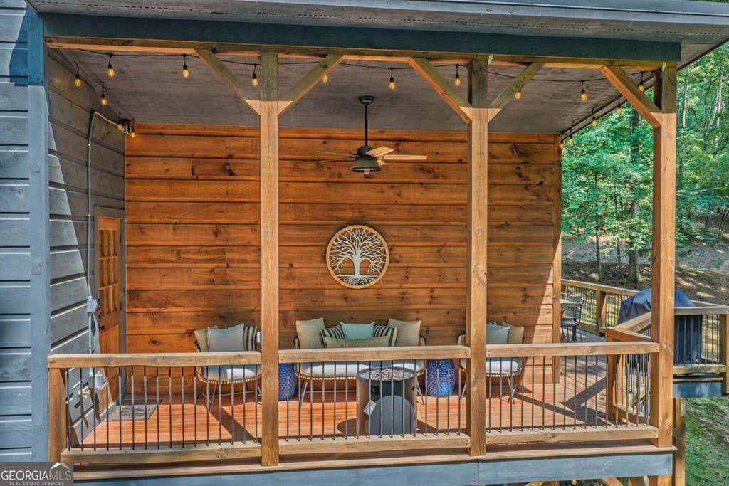 Photo of 67 Citrine Court #3415, Ellijay, GA 30540 (MLS # 10818460)
