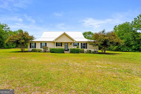 Photo for 762 Old Mcleod Bridge RD