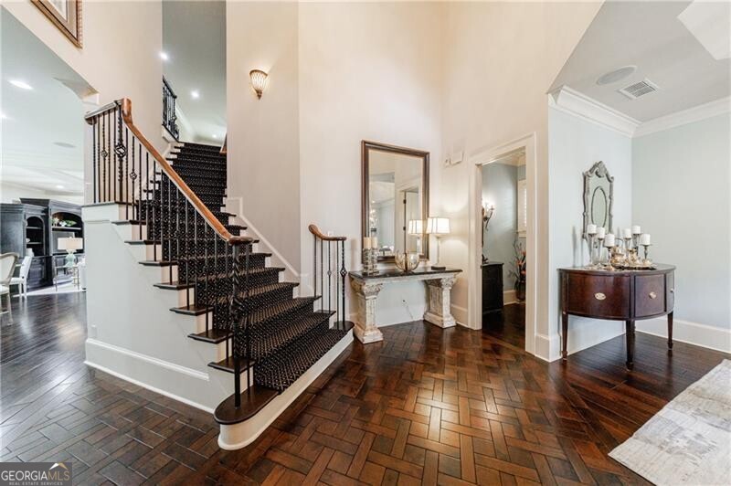 3139 Haynesbrooke LN