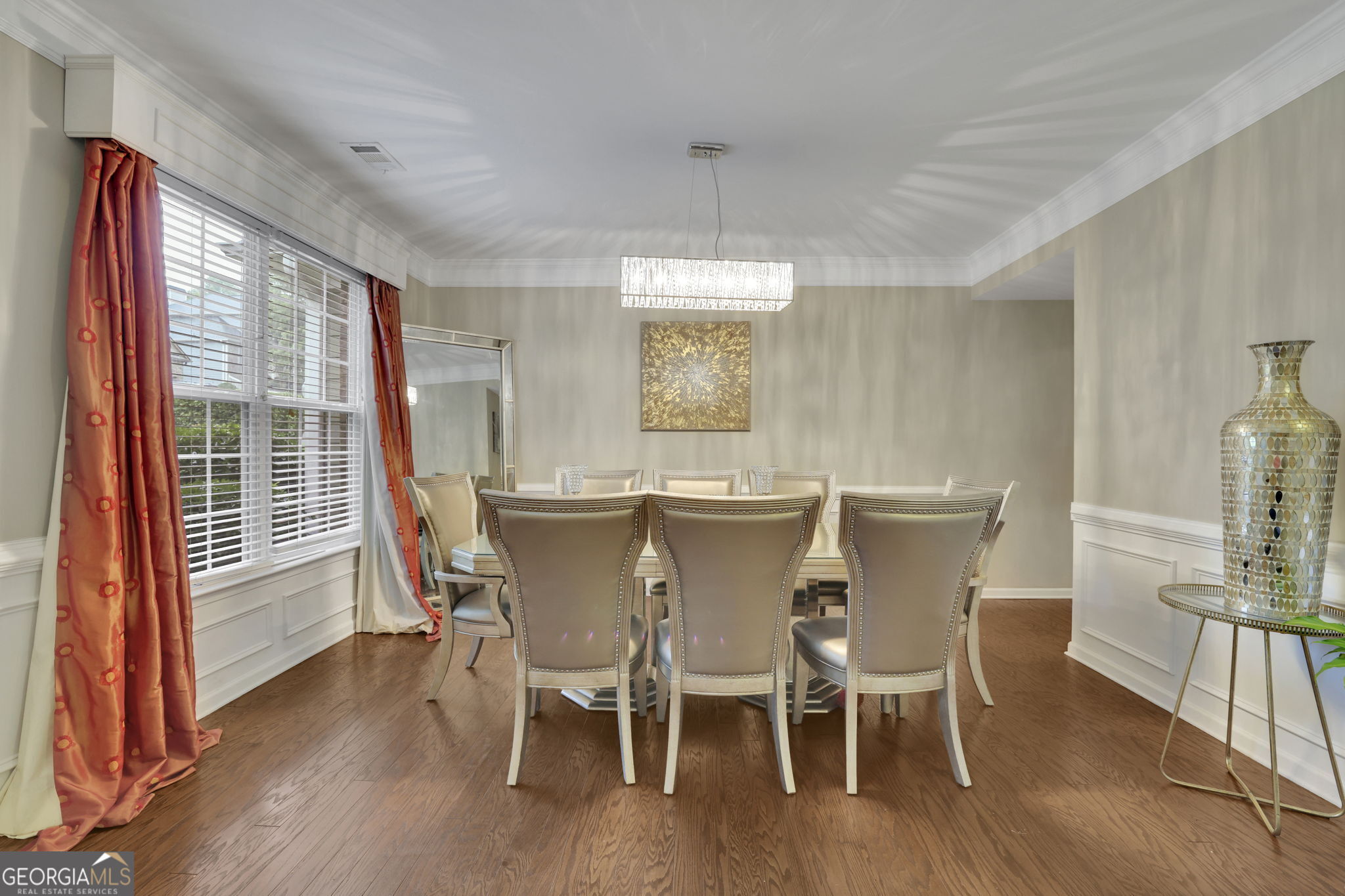 202 Roseman WAY