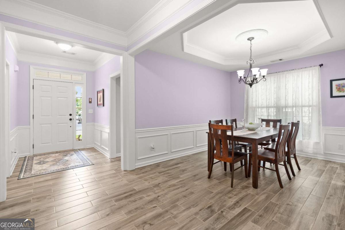 1430 Diplomat DR