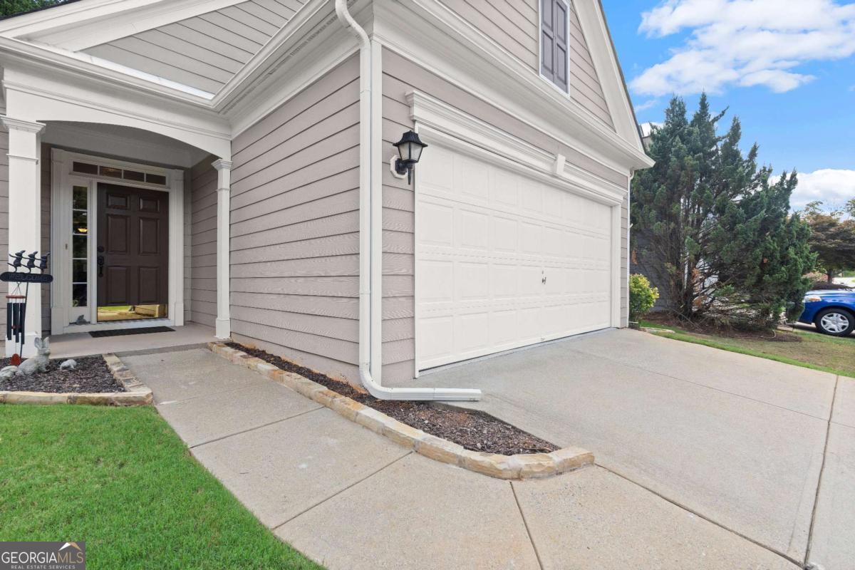 1430 Diplomat DR