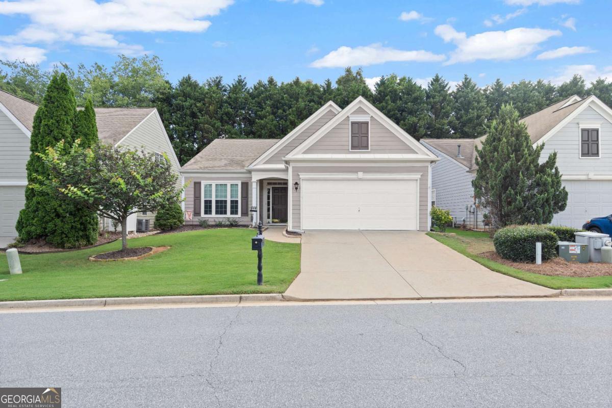 1430 Diplomat DR