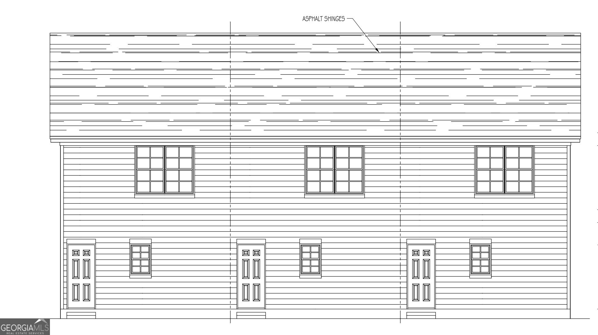 621 Coley Boyd RD BUILDING 1
