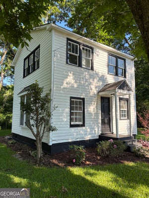 118 1/2 ALFORD ST, LAGRANGE, GA 30240 - Image fc7e1bf60605a566636ff60d82d80abc/370702879