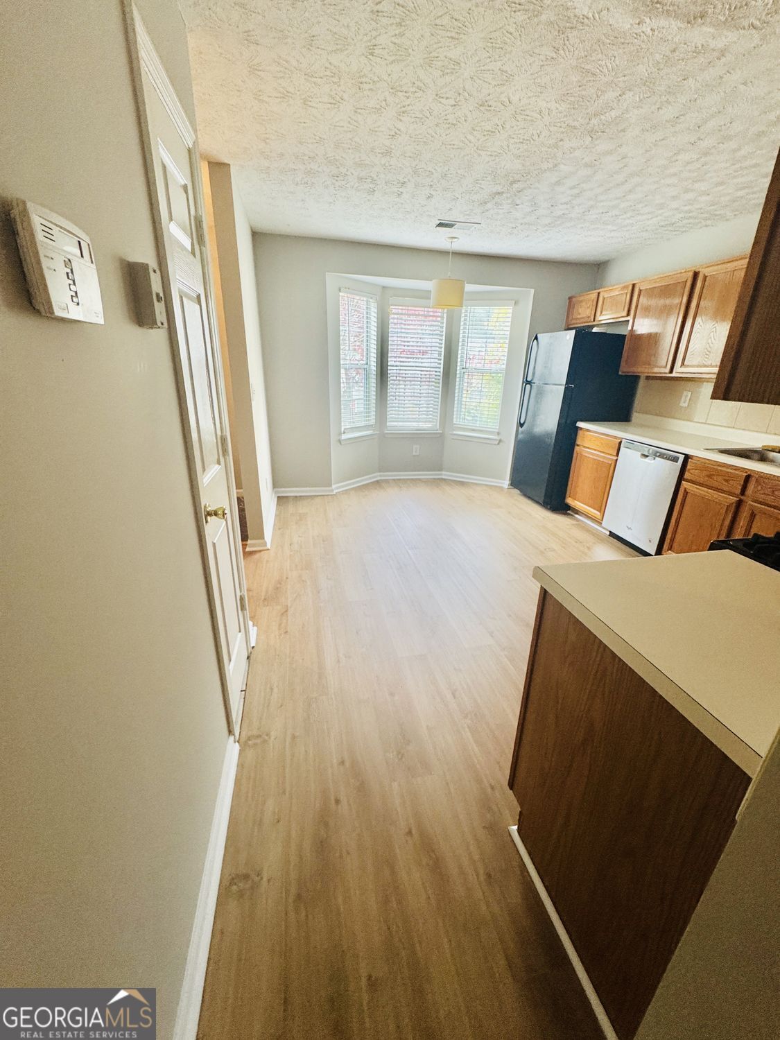 146 Willow Stream CT