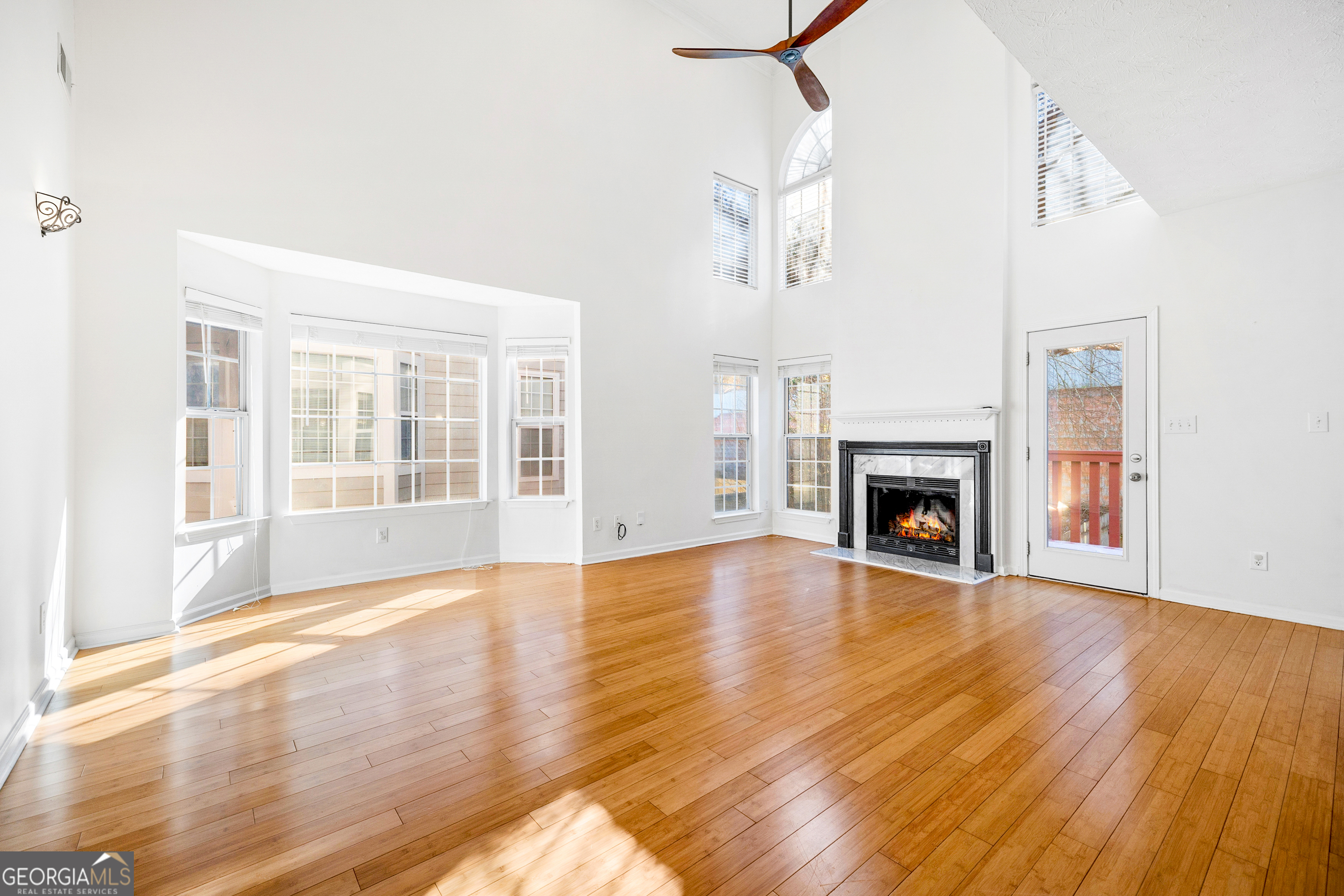 4054 Spring Cove DR 0