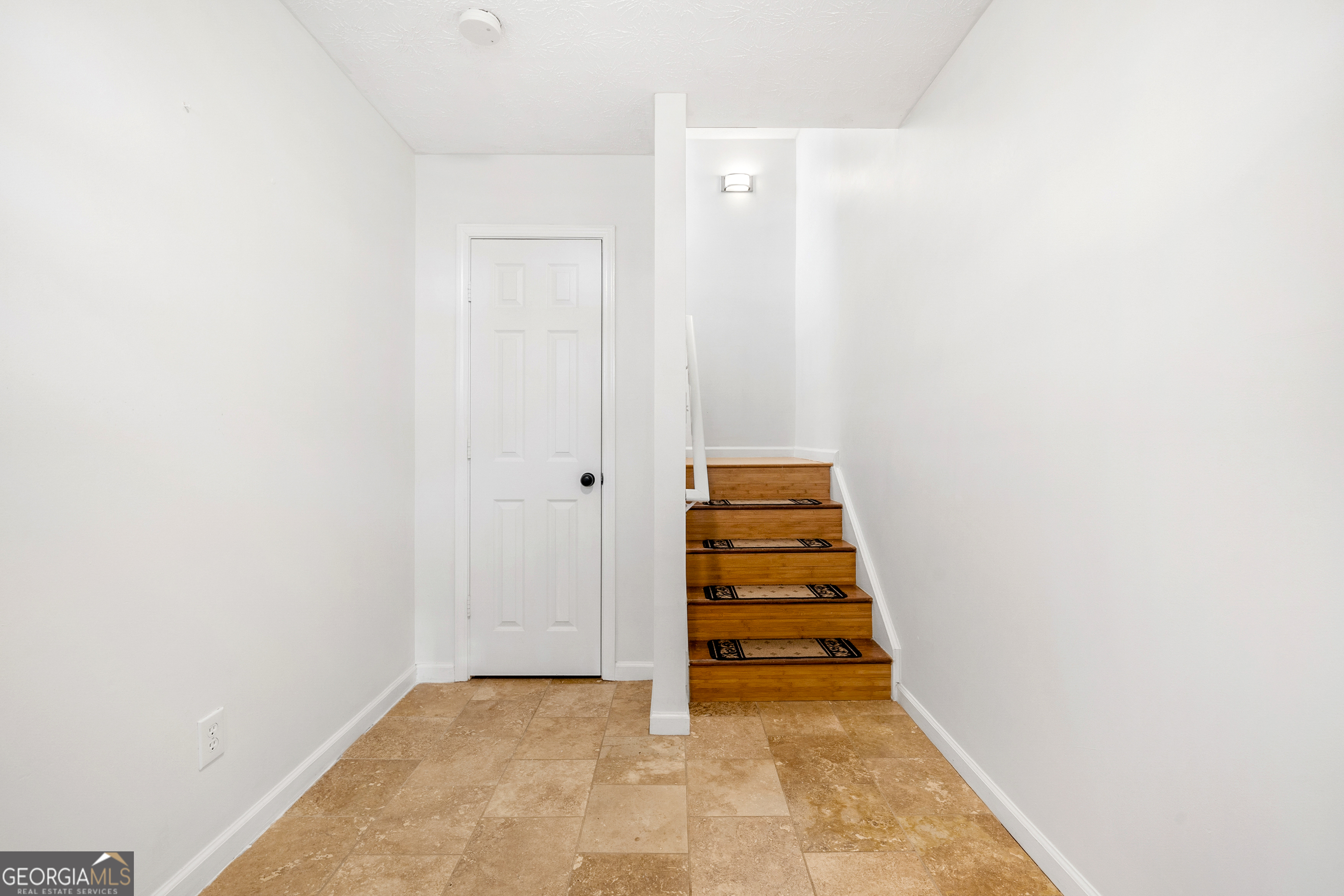 4054 Spring Cove DR 0