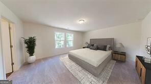 466 Silverton DR