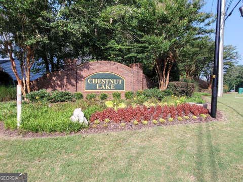 Featured picture for the property 10222615