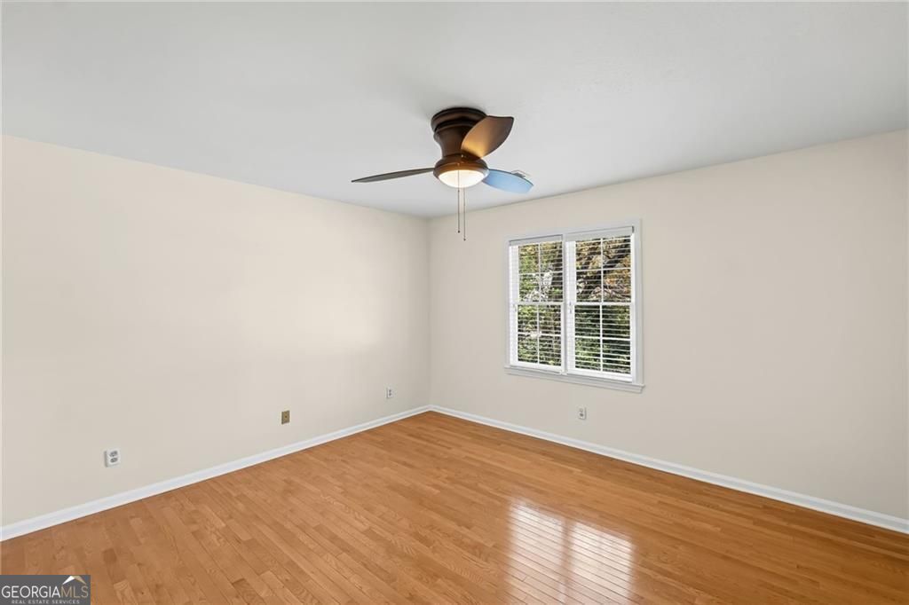 Marietta, Georgia 30062, United States, 5 Bedrooms Bedrooms, ,4 BathroomsBathrooms,Residential,Active,240457