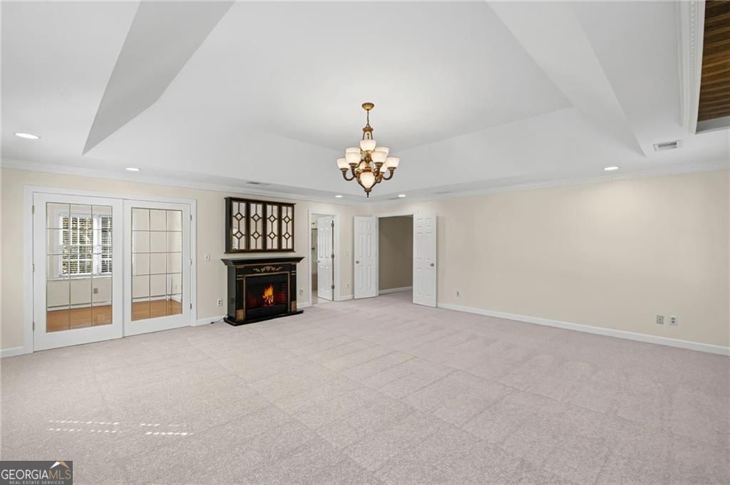 Marietta, Georgia 30062, United States, 5 Bedrooms Bedrooms, ,4 BathroomsBathrooms,Residential,Active,240457