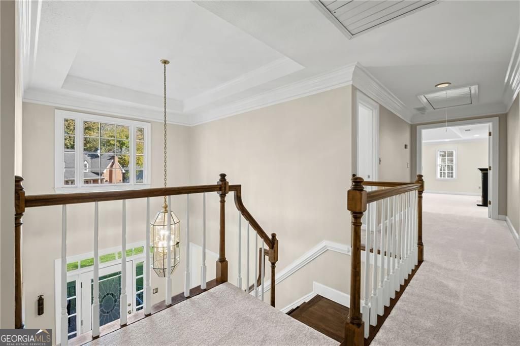 Marietta, Georgia 30062, United States, 5 Bedrooms Bedrooms, ,4 BathroomsBathrooms,Residential,Active,240457