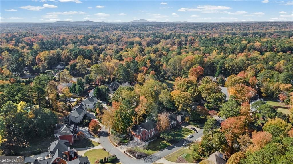 Marietta, Georgia 30062, United States, 5 Bedrooms Bedrooms, ,4 BathroomsBathrooms,Residential,Active,240457