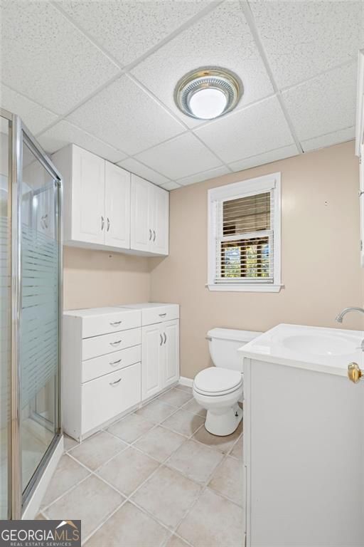 Marietta, Georgia 30062, United States, 5 Bedrooms Bedrooms, ,4 BathroomsBathrooms,Residential,Active,240457