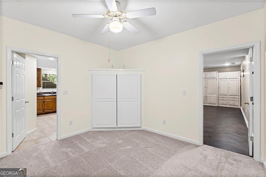 Marietta, Georgia 30062, United States, 5 Bedrooms Bedrooms, ,4 BathroomsBathrooms,Residential,Active,240457