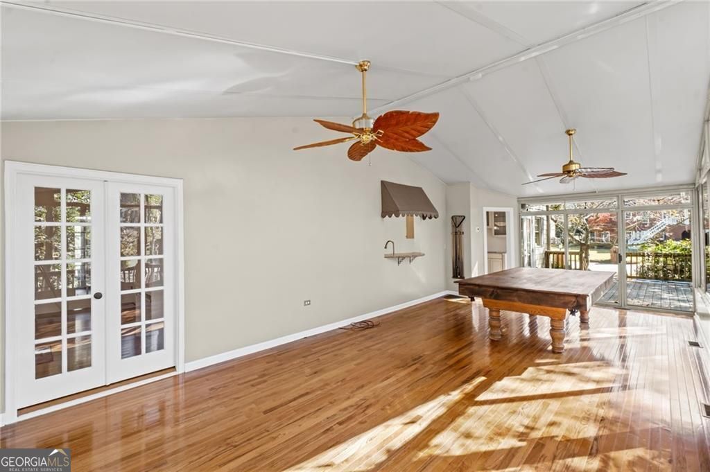 Marietta, Georgia 30062, United States, 5 Bedrooms Bedrooms, ,4 BathroomsBathrooms,Residential,Active,240457