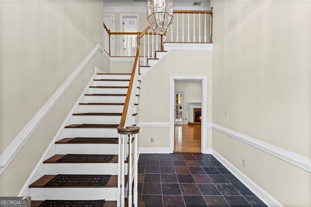 Marietta, Georgia 30062, United States, 5 Bedrooms Bedrooms, ,4 BathroomsBathrooms,Residential,Active,240457