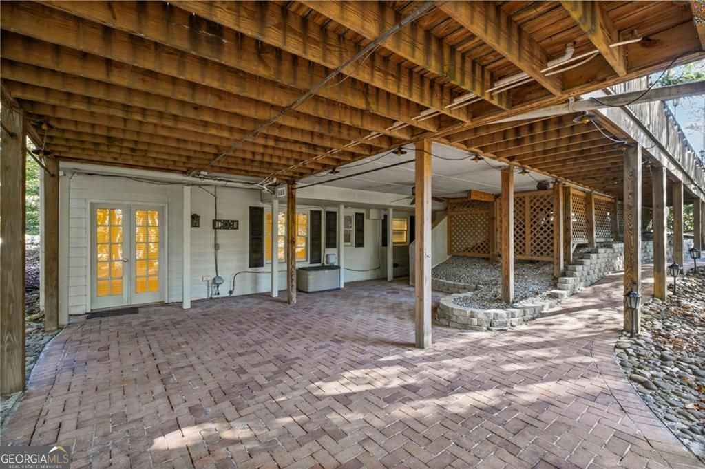 Marietta, Georgia 30062, United States, 5 Bedrooms Bedrooms, ,4 BathroomsBathrooms,Residential,Active,240457