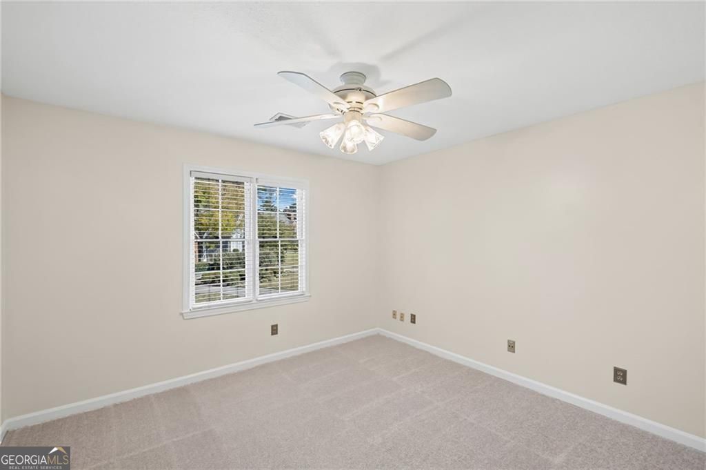 Marietta, Georgia 30062, United States, 5 Bedrooms Bedrooms, ,4 BathroomsBathrooms,Residential,Active,240457