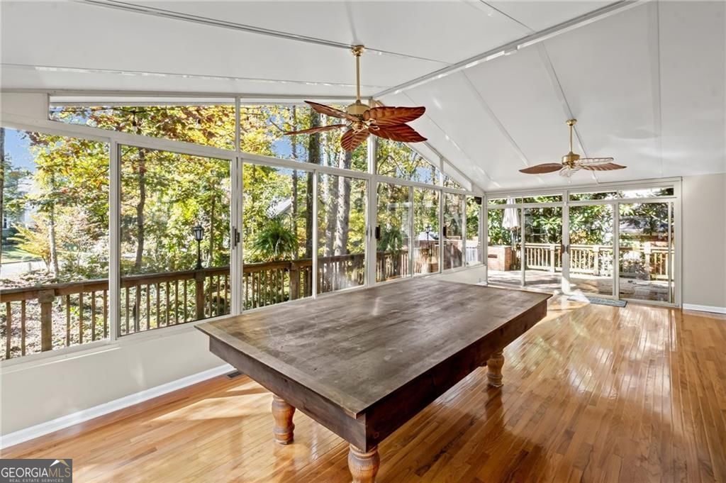 Marietta, Georgia 30062, United States, 5 Bedrooms Bedrooms, ,4 BathroomsBathrooms,Residential,Active,240457