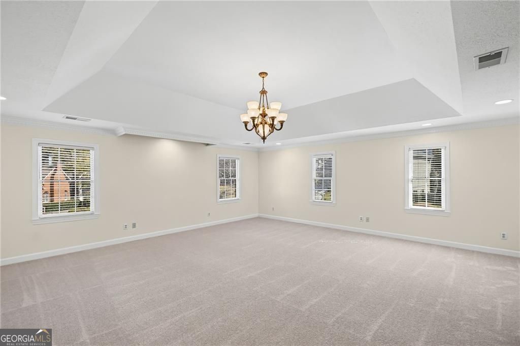 Marietta, Georgia 30062, United States, 5 Bedrooms Bedrooms, ,4 BathroomsBathrooms,Residential,Active,240457