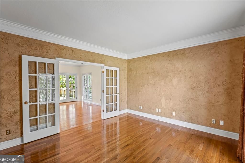 Marietta, Georgia 30062, United States, 5 Bedrooms Bedrooms, ,4 BathroomsBathrooms,Residential,Active,240457