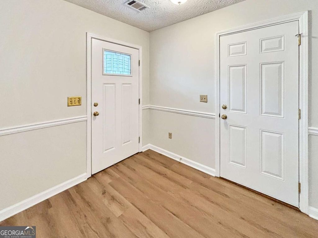 Photo of 1819 Crescent Hill Drive, Acworth, GA 30102 (MLS # 10670557)