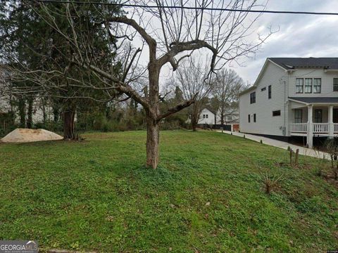 Photo of 359 Marigna Avenue, Scottdale, GA 30079 (MLS # 10679036)