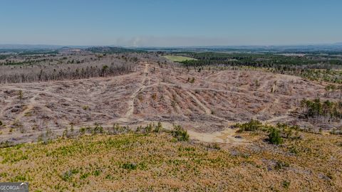 0 John Kay RD Taylorsville GA 30178