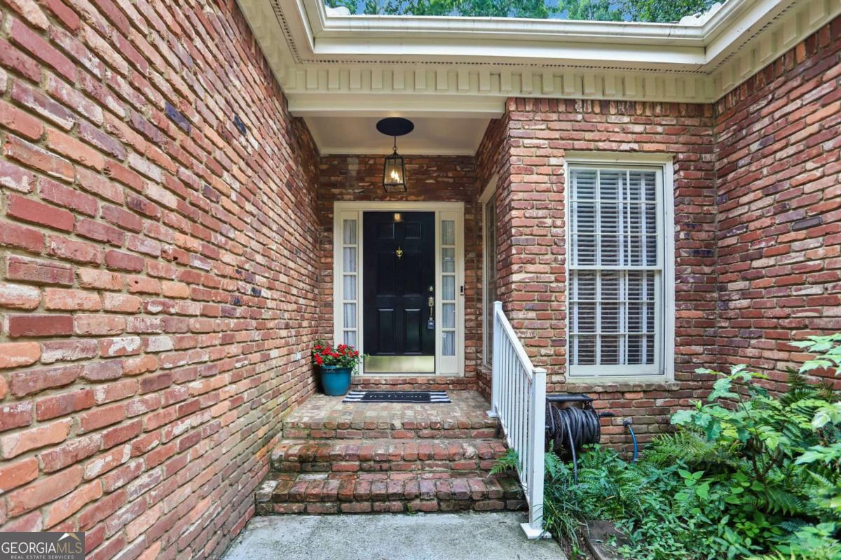 3500 Sims RD
