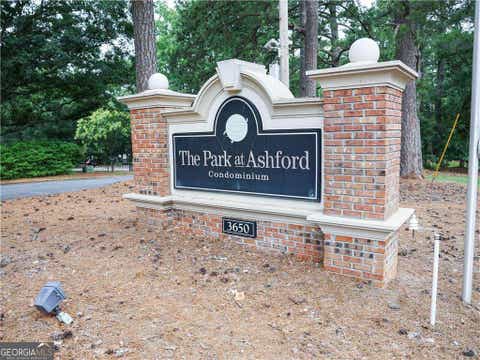 Photo of 3650 Ashford Dunwoody Road NE #625, Atlanta, GA 30319 (MLS # 10800984)