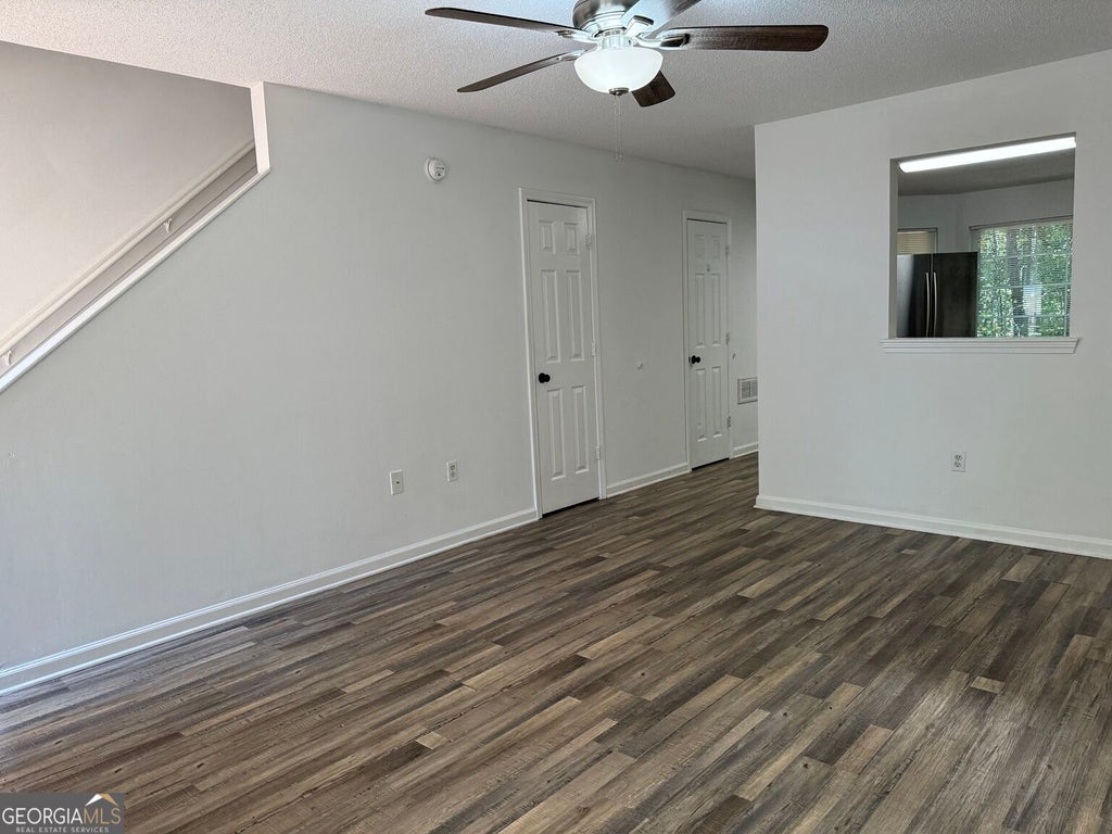 Photo of 110 Pasteur Court, Winterville, GA 30683 (MLS # 10839781)
