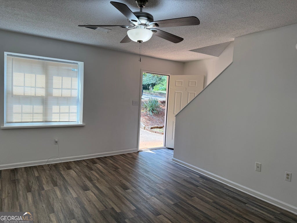 Photo of 110 Pasteur Court, Winterville, GA 30683 (MLS # 10839781)