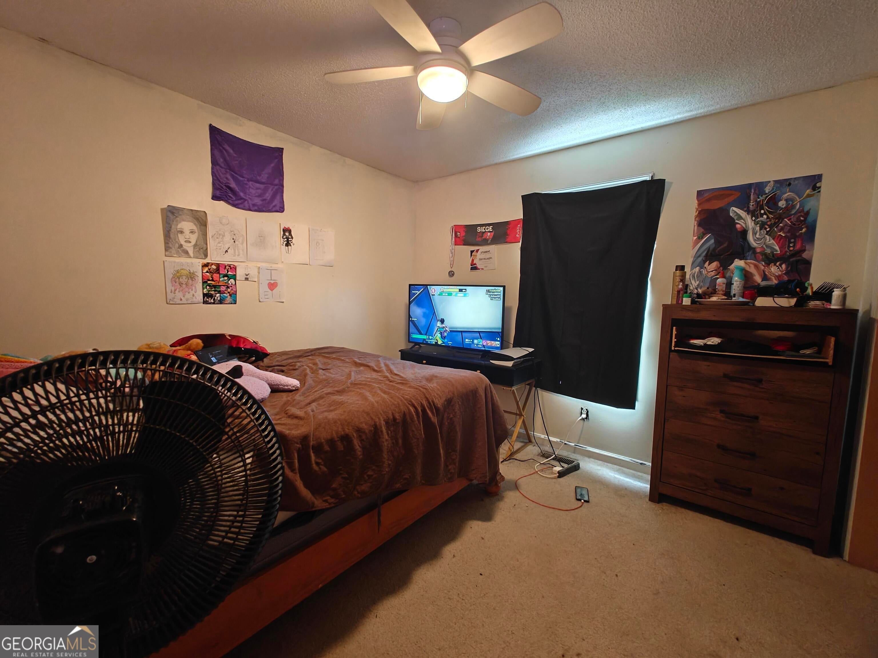 115 Cash WAY