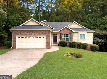 112 Trestle CT Stockbridge GA 30281