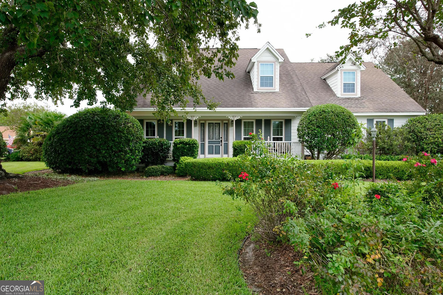 Listing image 1