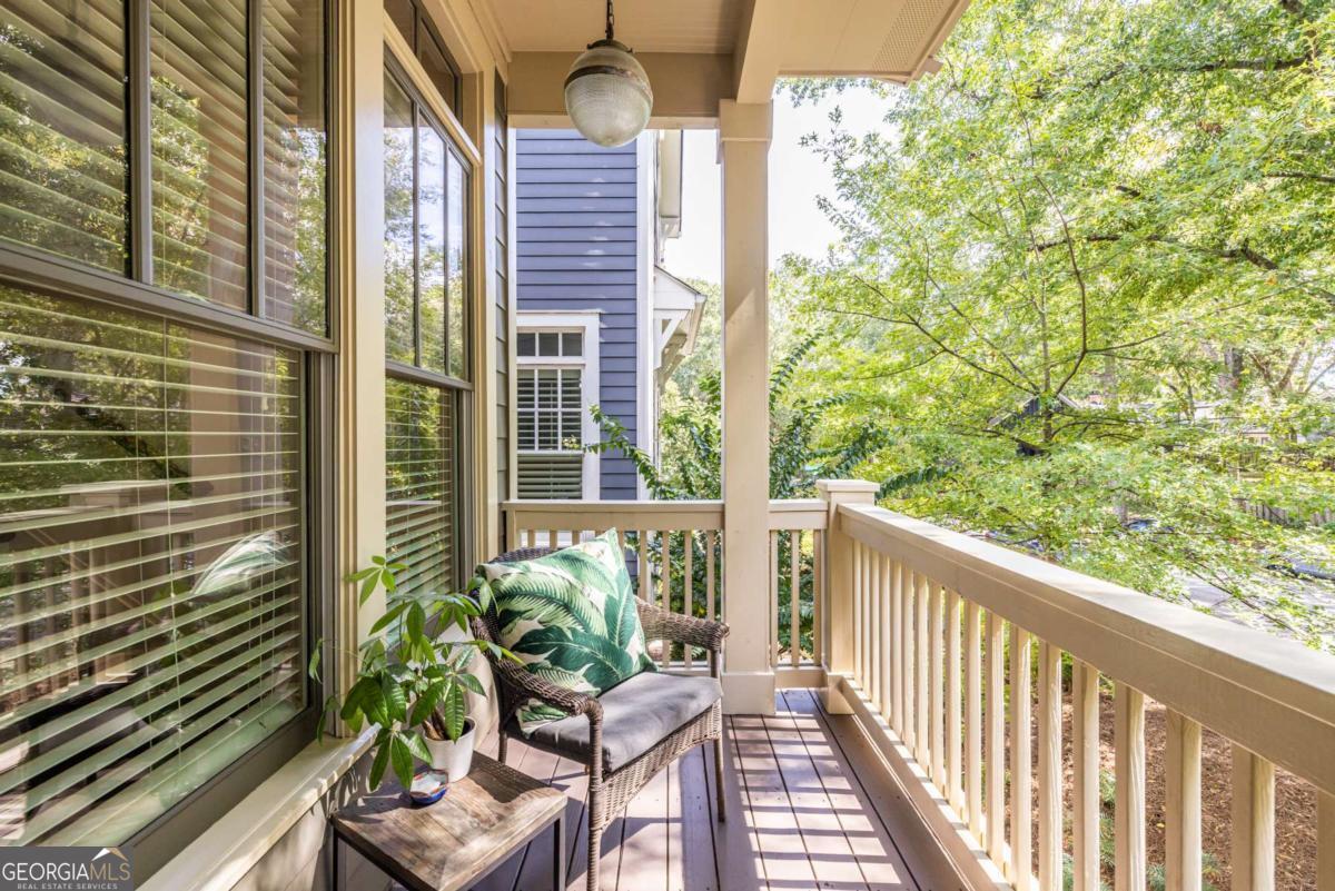 Cottage Grove at Hibernia - Residential