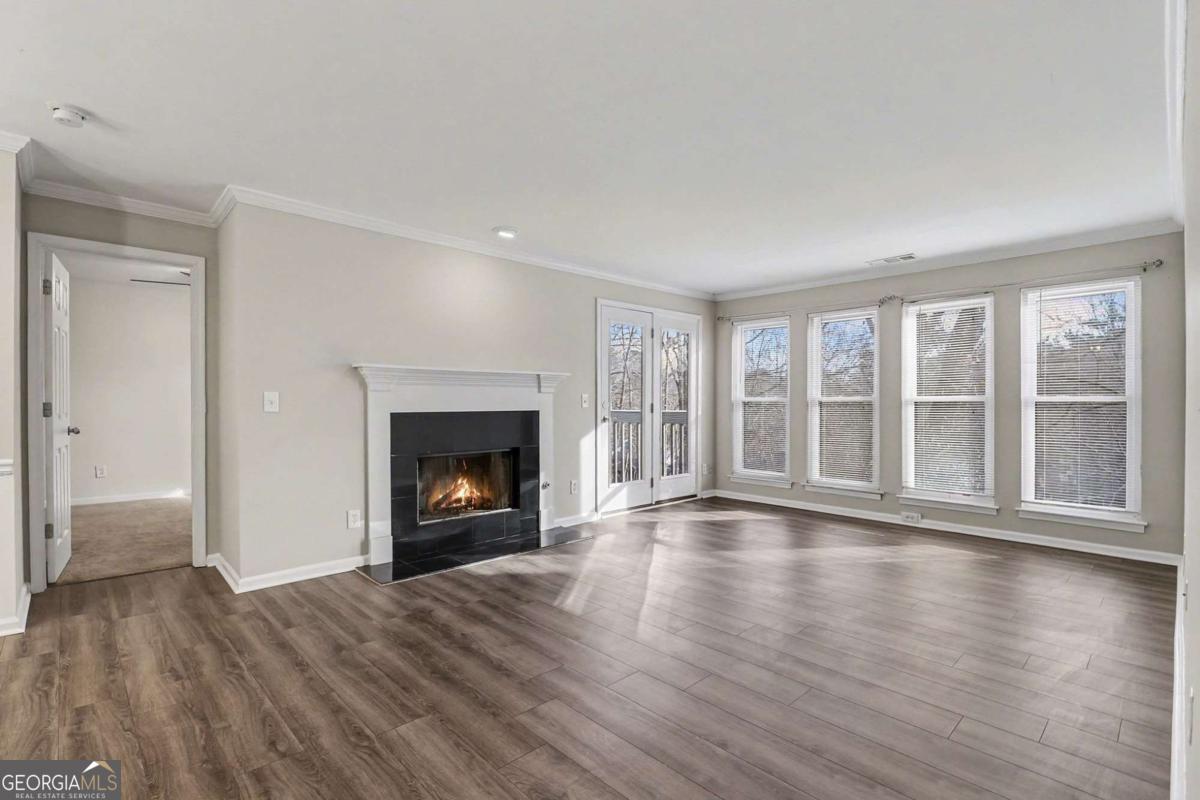 225 Warm Springs CIR