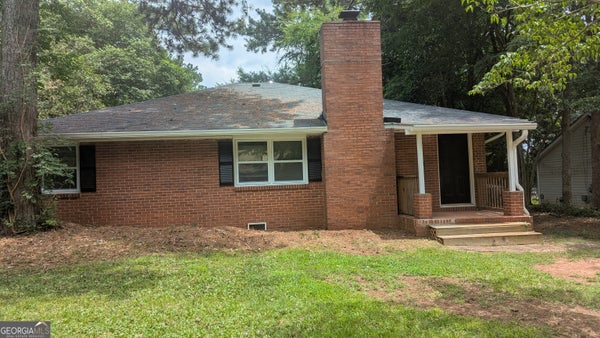 336 LAUREL LN, STOCKBRIDGE, GA 30281 - Image fc91f7edaae812af39da874c1cfb0c4a/374058398