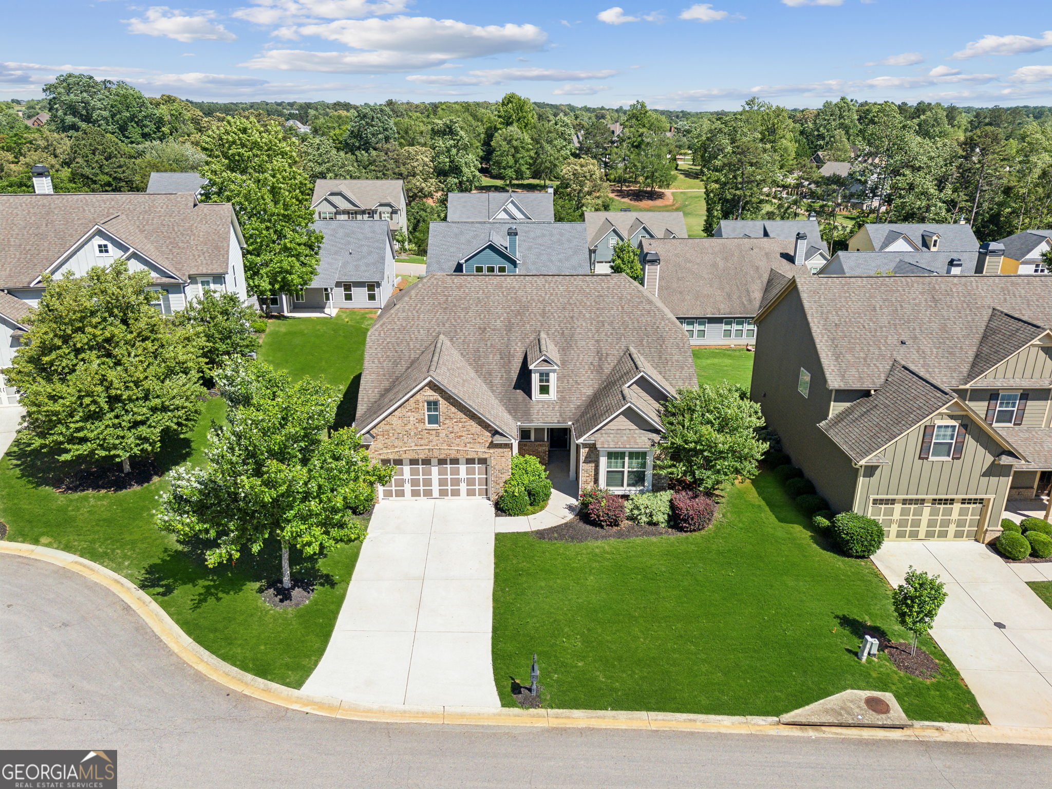 4416 Links BLVD
