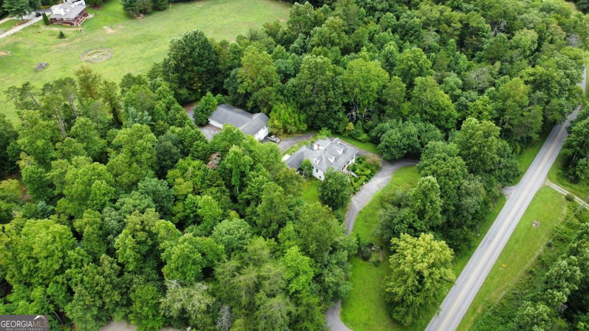 16 Misty Mountain LN