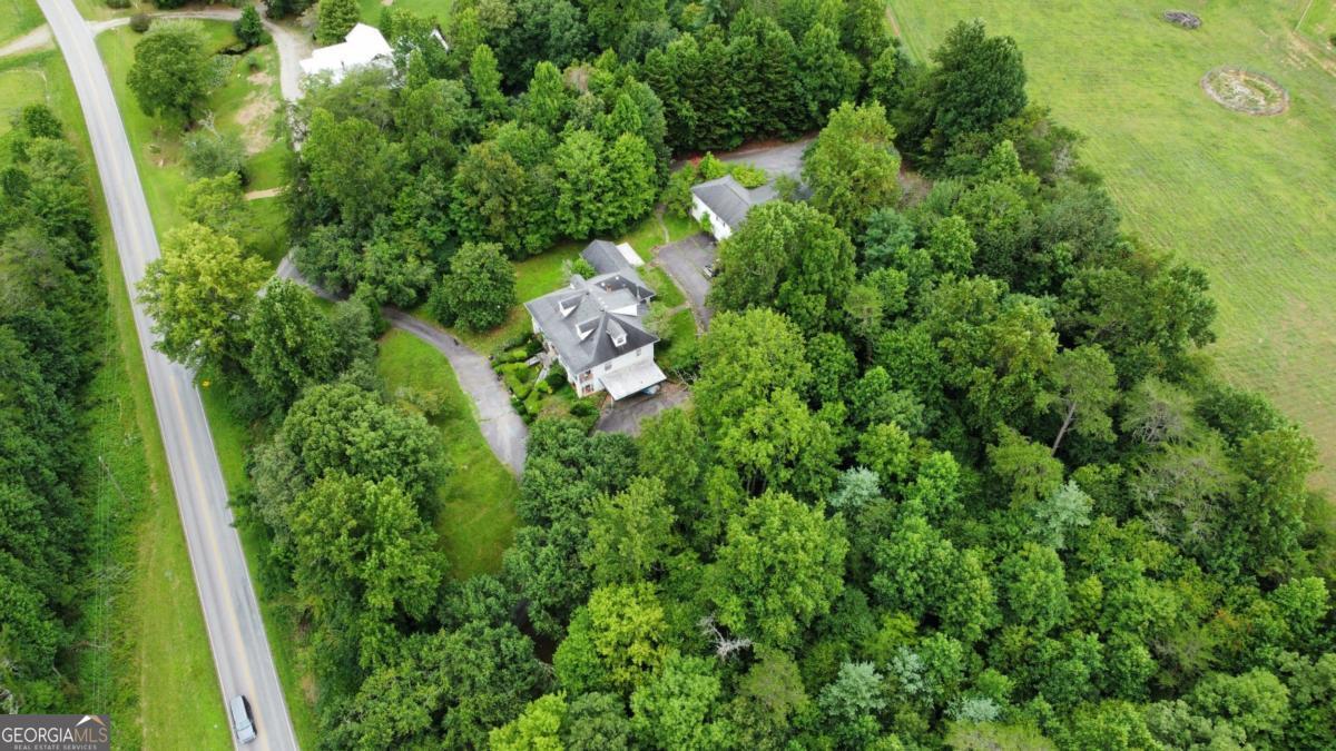 16 Misty Mountain LN